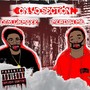 On Yo Section (feat. Otm Lik Maxx) [Explicit]