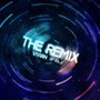 The Remix