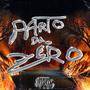 PARTO DA ZERO (Explicit)