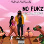 NO FUKZ (Explicit)