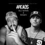 Kaos (feat. Radames Rap) [Explicit]