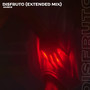 Disfruto (Extended Mix)