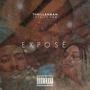 Exspose (Explicit)