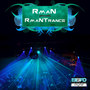 Rmantrance