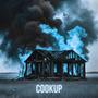 Cookup