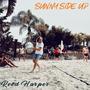 Sunny Side Up