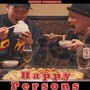 Happy Persons