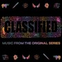 Classified: Music from the Original Series