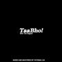 TaaBho! (Explicit)