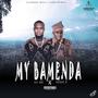 My Bamenda (feat. His iCY BOY)