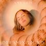 Dreaming Mind
