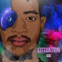 Littuation (Explicit)