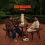 RICO WILLIAMS (Explicit)