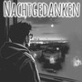 Nachtgedanken