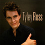 Tyley Ross