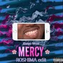 Mercy (Roshima Edit)