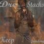 Dre Stacks Dat Be Me (Explicit)