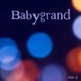 Babygrand, Vol. 3