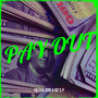 Pay Out (Explicit)