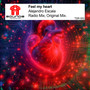 Feel My Heart