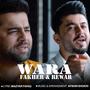 Wara (feat. Fakher) [Explicit]