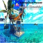 Sunset Chronicles Vol 1. - Adventure