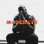 Moderate (Explicit)