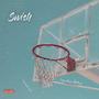 Swish (Explicit)