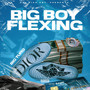 Big Boy Flexing (Explicit)