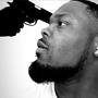 Friendly fire (Explicit)
