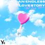 An Endless Love Story (Explicit)