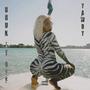 Bruk It Off (Explicit)