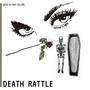 Death Rattle