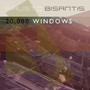 20.000 Windows