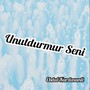 Unutdurmur Seni