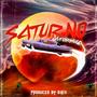 Saturno (feat. La Formula) [Original Mix]