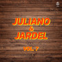 Juliano & Jardel, Vol. 7