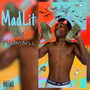 MadLit (Explicit)