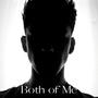 Both of Me (Explicit)