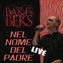 Nel Nome Del Padre (Live) [Explicit]