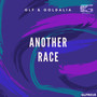 Another Race