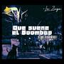 Que suene el Boombap (Explicit)