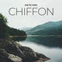 Chiffon