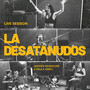 La Desatanudos (Live Session)