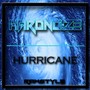 Hurricane