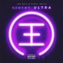 Violet Ultra (Explicit)