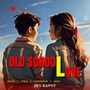 Old School Love
