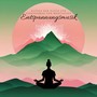 Entspannungsmusik: Klänge der Natur für Stressabbau und Meditation