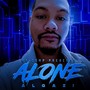 ALONE (Explicit)