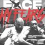 Face My Fears (Explicit)